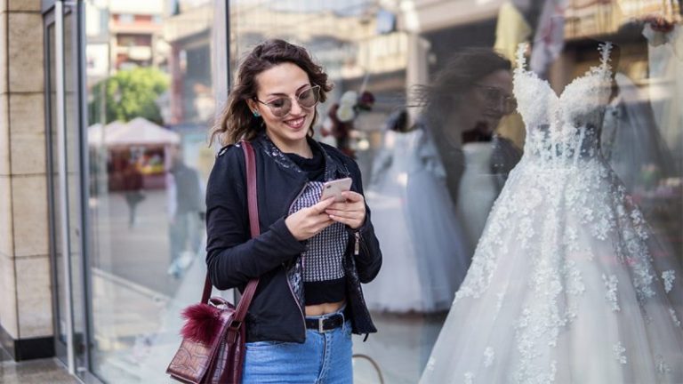 18 ways you can stop annoying everyone right now