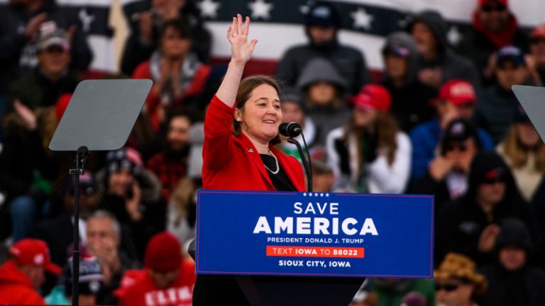 AGs fed up with NYT, CNN Hamas coverage issue stern warning: ‘Follow the law’