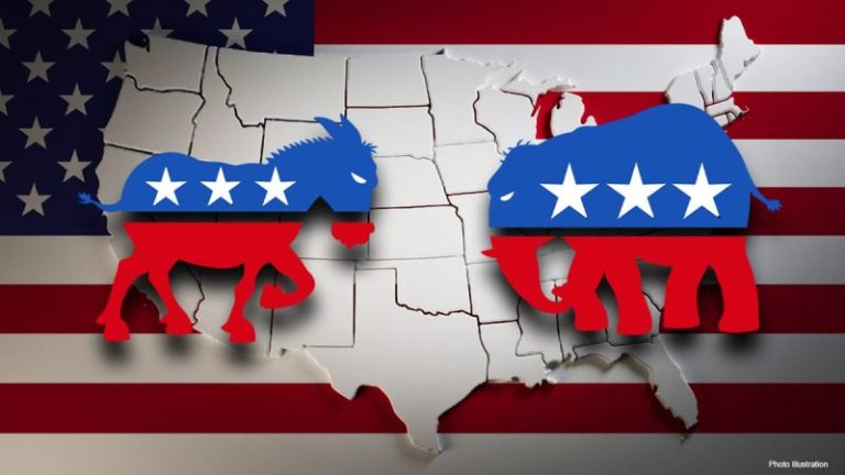 GOP committee vows to reclaim majorities in key battleground states: ‘Strategically refined our operations’