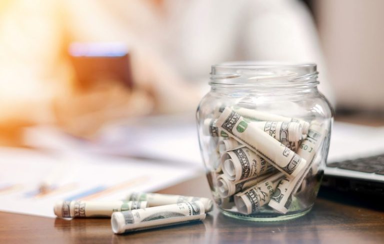 Mysterious Russian plane crash raises more questions than answers