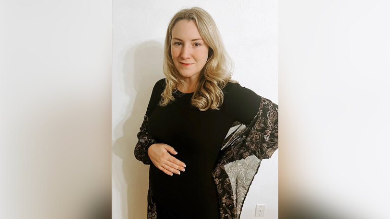 First lady Jill Biden invites Texas woman who sought illegal abortion to State of the Union address