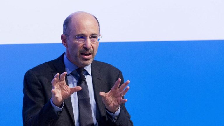 Biden’s Iran envoy facing State Department inspector general probe: report