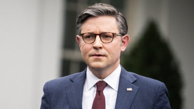 Johnson ‘unchanged’ on Ukraine, border crisis despite pressure at ‘intense’ White House meeting