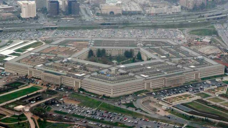 Pentagon comes under fire after releasing report of Austin’s hospitalization: ‘We still have questions’