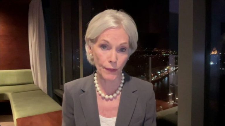 Putin extends one man-rule in Russia after stage-managed election devoid of credible opposition