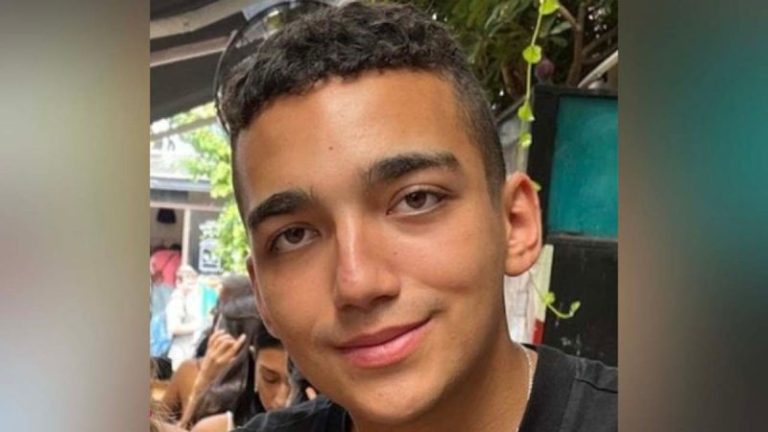 Biden to address the American hostages in Gaza during SOTU; who are the 6 U.S. citizens still held by Hamas?