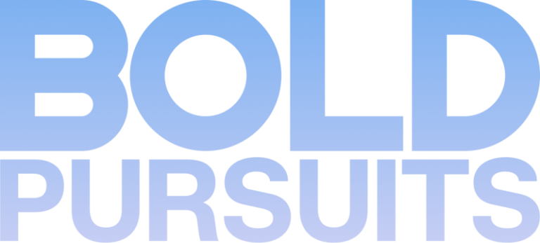 How racing driverless cars is pushing autonomous technology