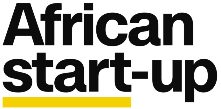 This start-up is making artificial hair from bananas